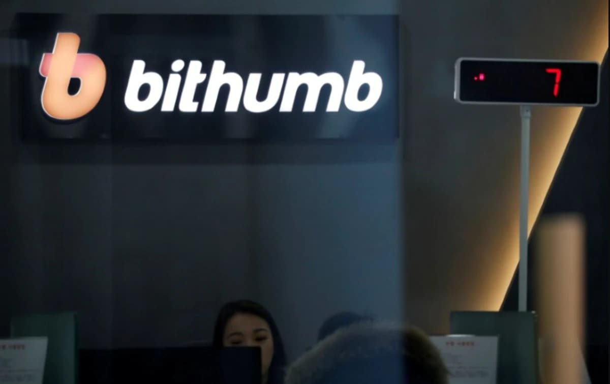 موظف يوزع عملات بيتكوين بقيمة 40 مليار دولار بالخطأ