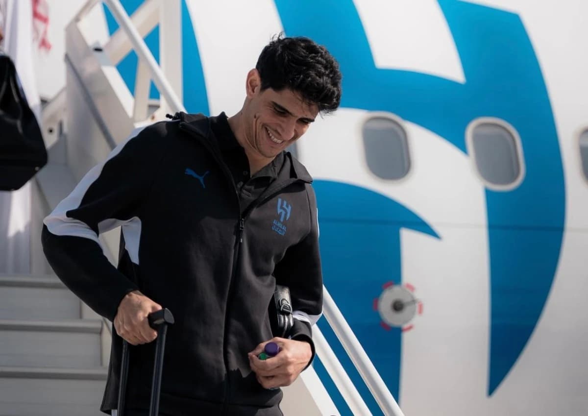 3 أندية سعودية تحصد 15.2 مليون ريال من دوري أبطال آسيا للنخبة