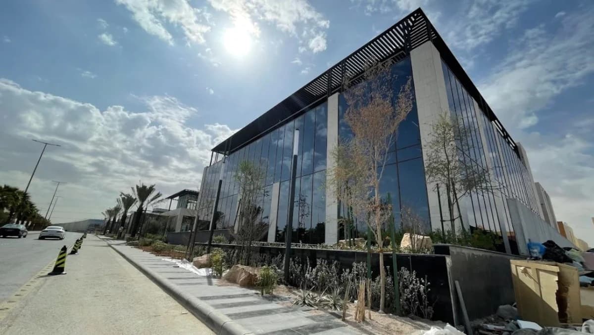 الصندوق العربي للطاقة يدرس تنويع العملات التمويلية لتوسيع قاعدة المستثمرين