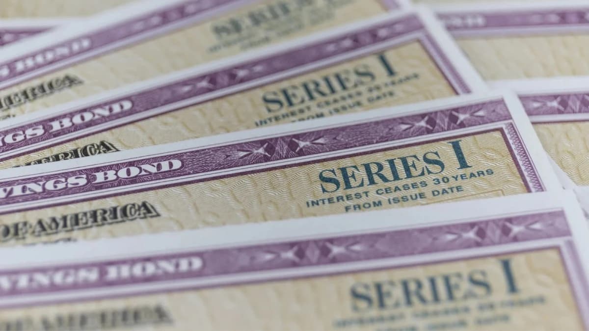 شركات في الأسواق الناشئة تتفوق على حكوماتها في كلفة الاقتراض