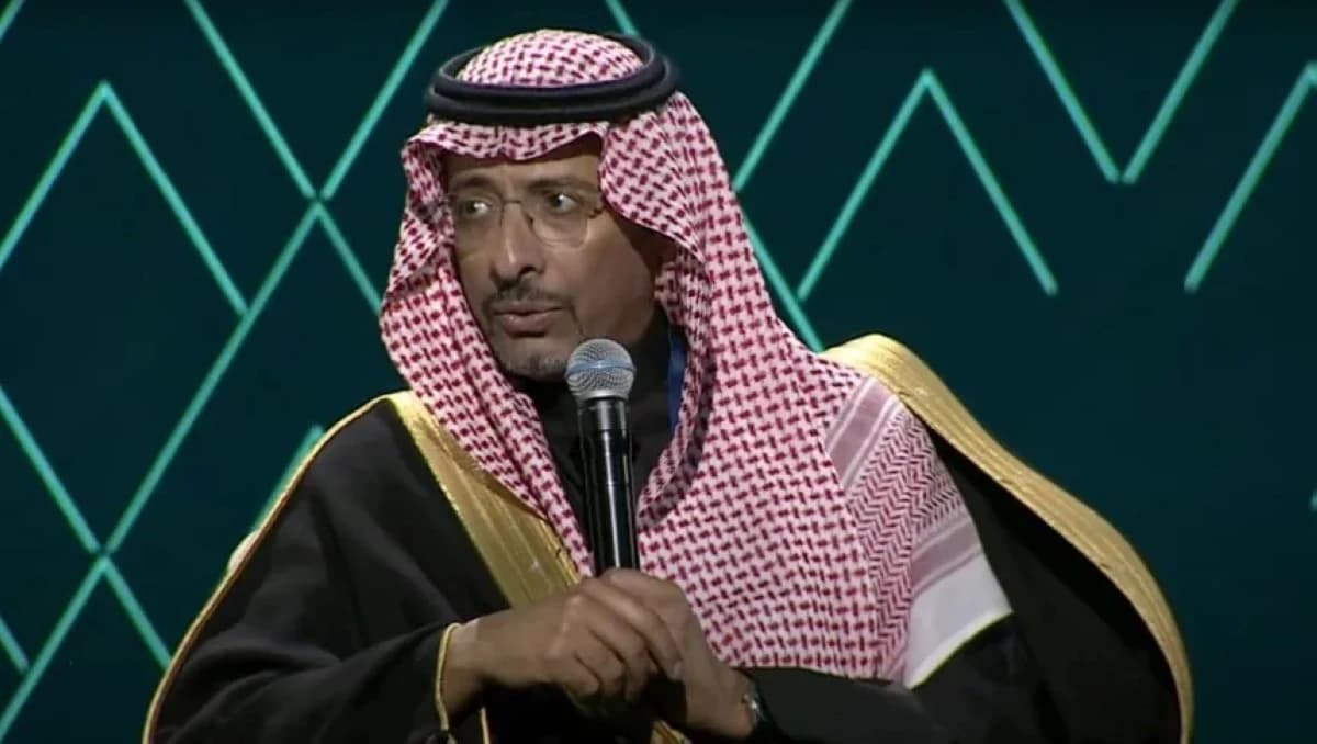 3 مهام تعول فيها الصناعة والتعدين السعودية على "صندوق الاستثمارات"