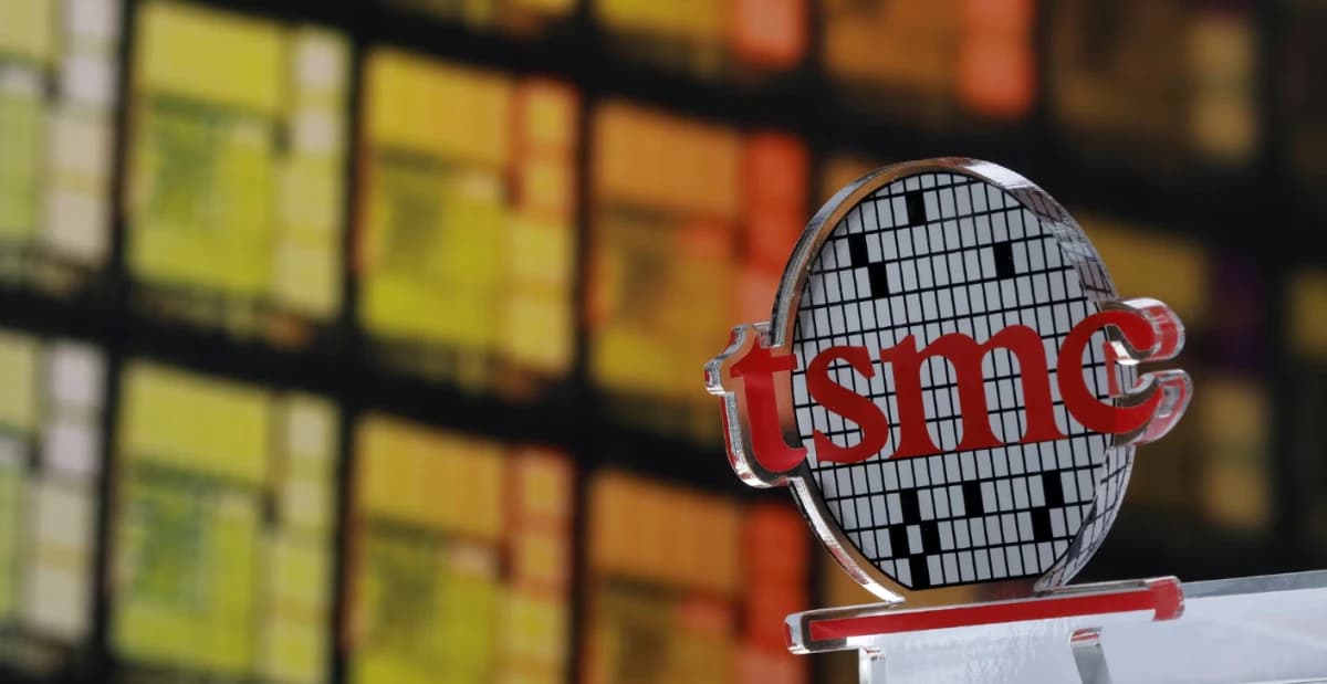 إيرادات "TSMC" تقفز 37% في يناير مع استمرار زخم الذكاء الاصطناعي