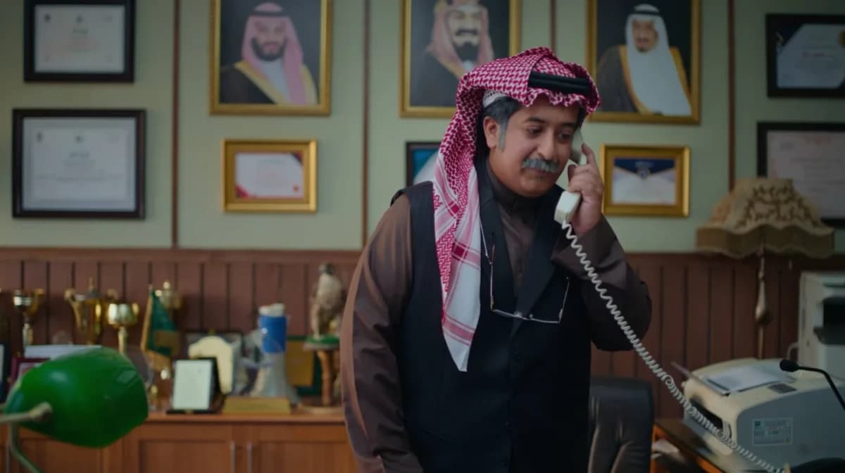 سنيمائيون يطالبون بمنتجات مالية تناسب قطاع الأفلام عالي المخاطر