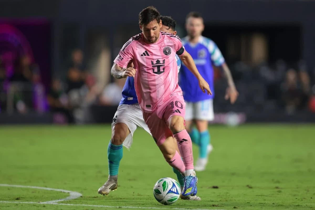 767 مليون دولار متوسط ​​قيمة فريق الدوري الأمريكي لكرة القدم