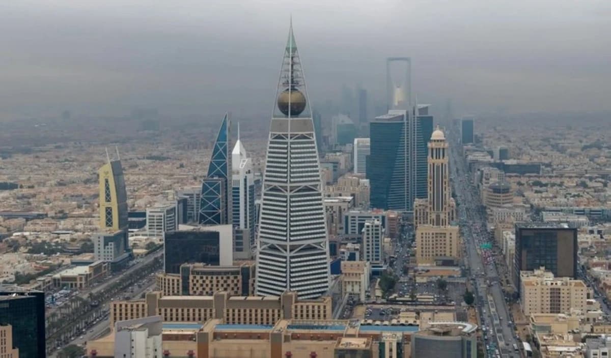 السعودية تغلق طرح فبراير من برنامج الصكوك بـ 7.86 مليار ريال