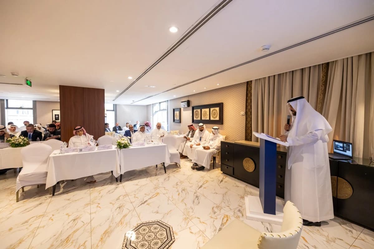 نمو متوقع لقطاع الصيرفة الإسلامية عند 62% بحلول 2029