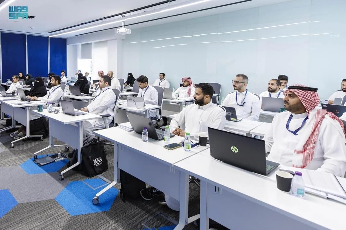 الوفر المالي وتقليل الإنفاق أبرز التحولات الرقمية في الشركات السعودية