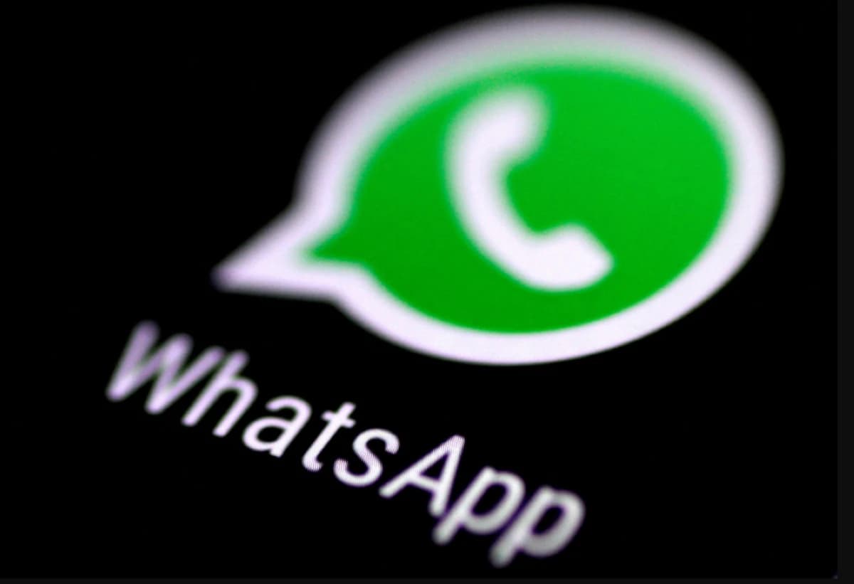 روسيا تحظر تطبيق واتساب "لامتناعه عن الامتثال" لقوانينها