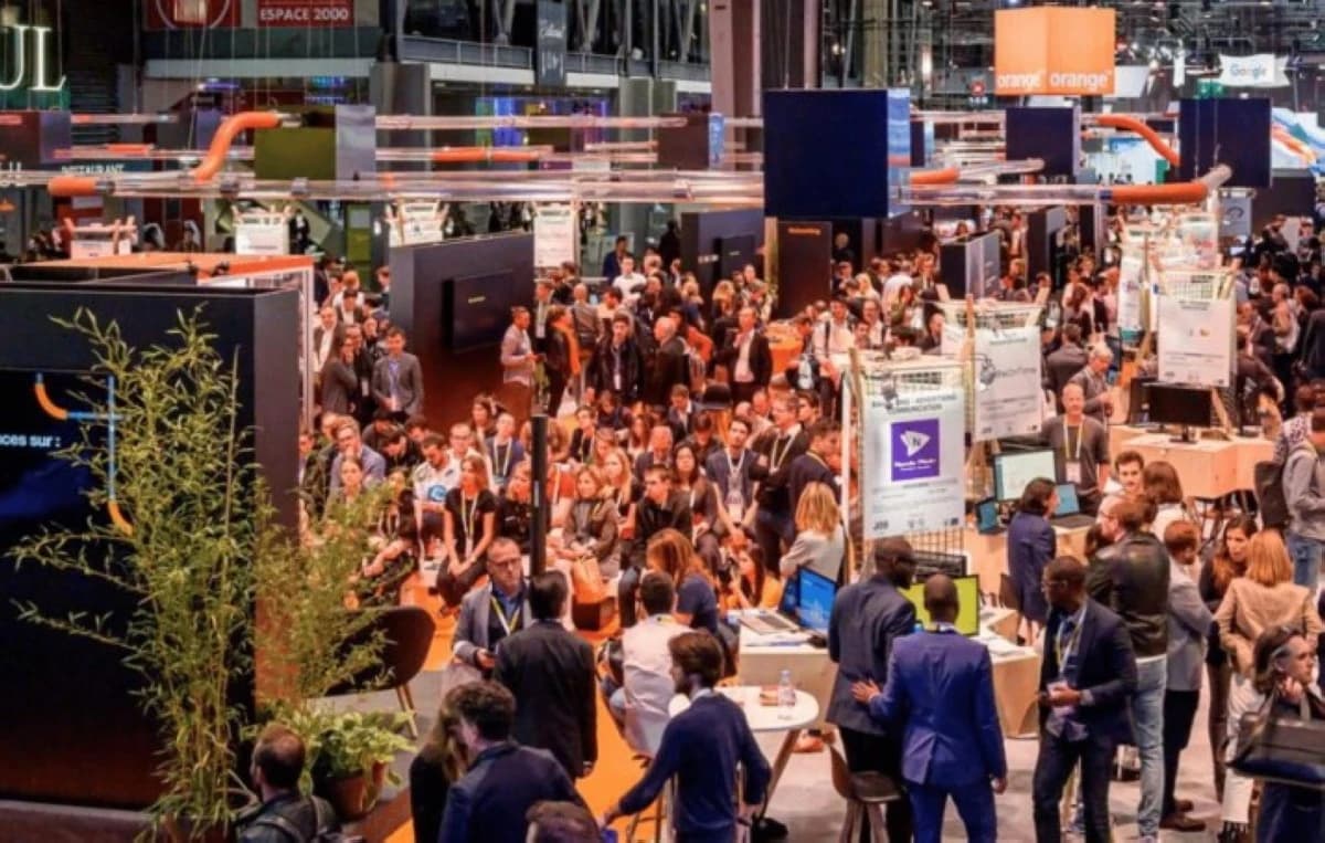 حراك لرواد الأعمال السعوديين في عواصم التقنية الأوروبية لاستقطاب الاستثمارات الذكية