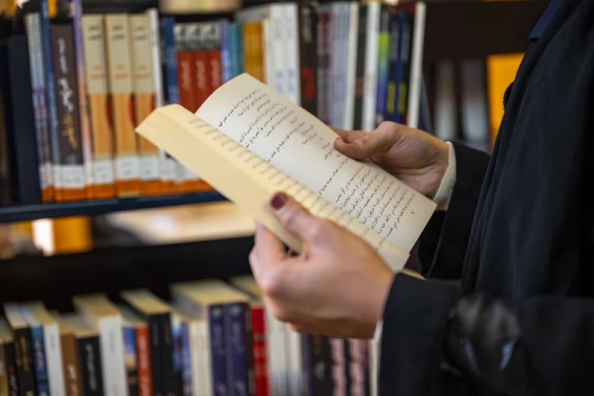 السعودية تدعم حقوق المؤلف بالسجن وغرامة مليون ريال لمرتكبي 9 مخالفات