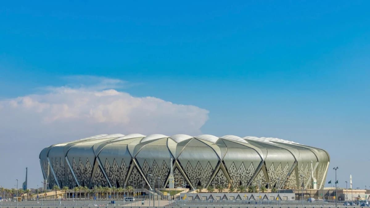 "الآسيوي" يحصّن علامته التجارية والحرمان ينتظر الملاعب المخالفة