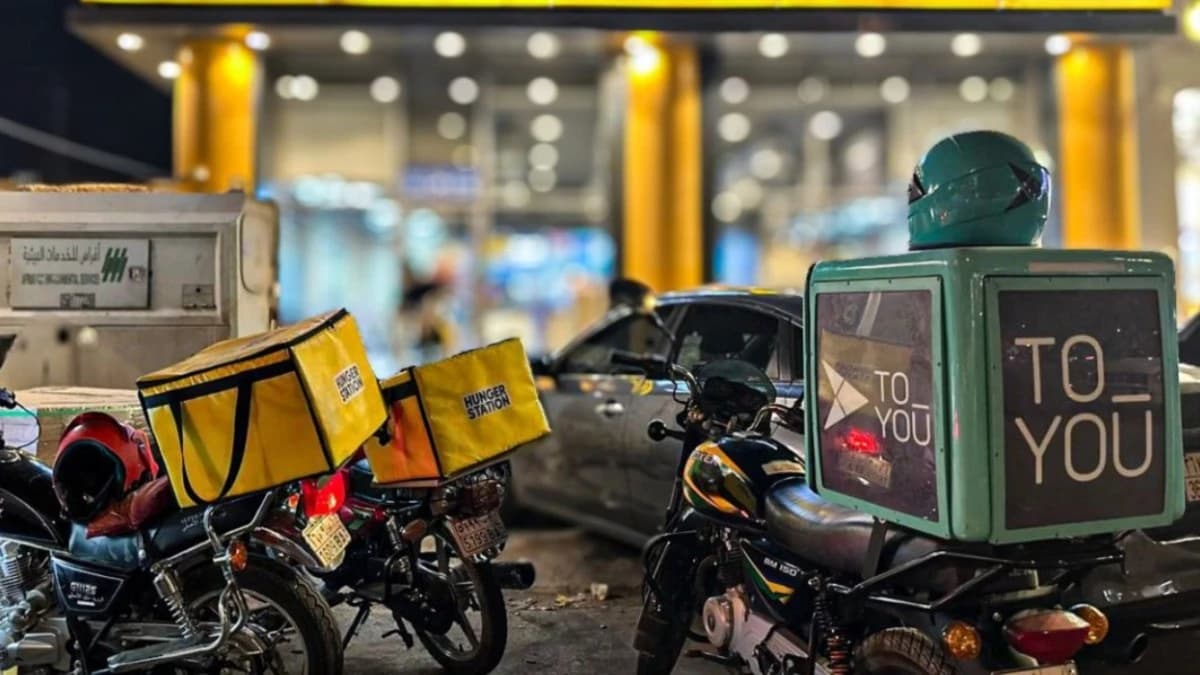 هل تستغل المطاعم تقاعس المستهلكين في زيادة أرباحها؟