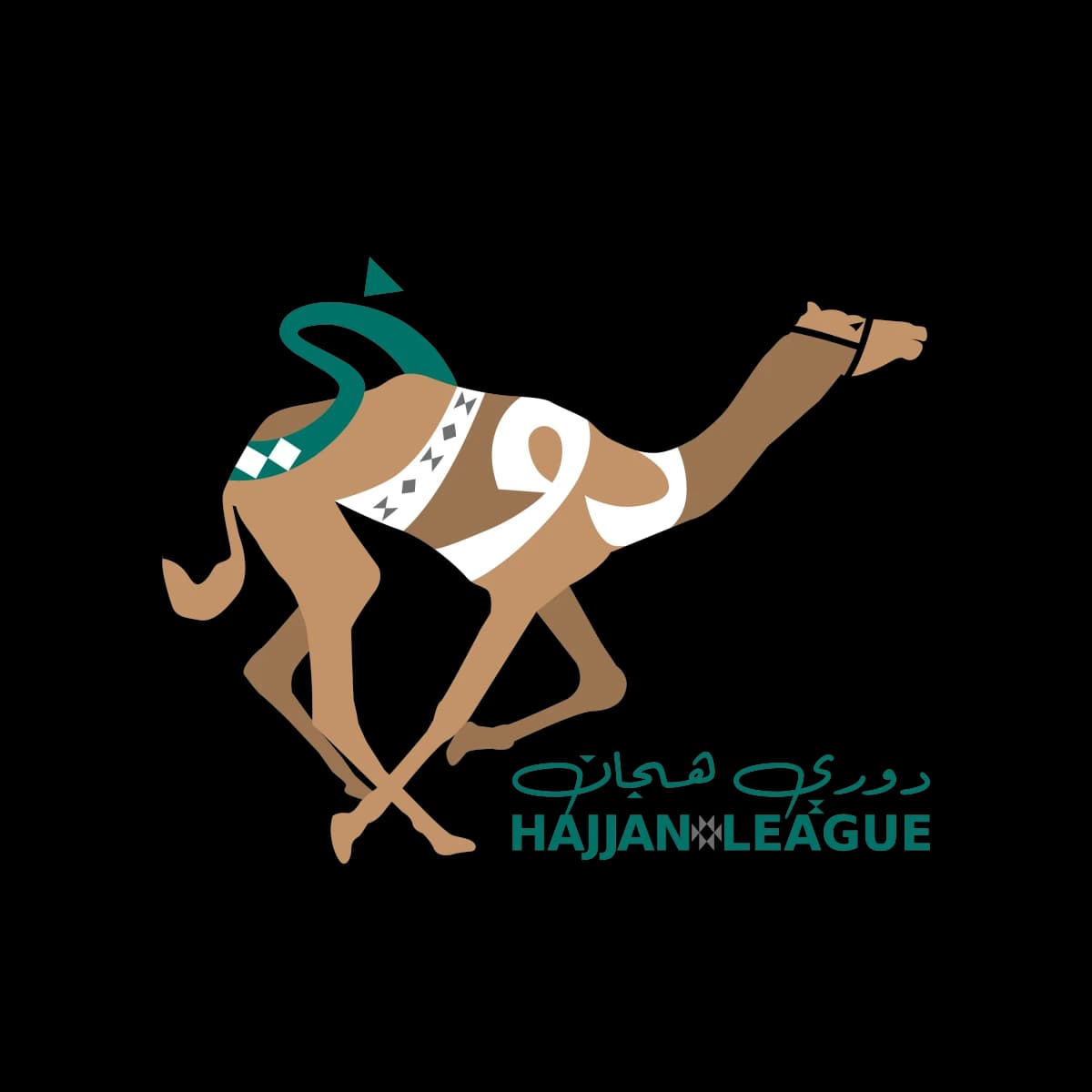 جوائز نهائي دوري هجان تتجاوز مليون ريال