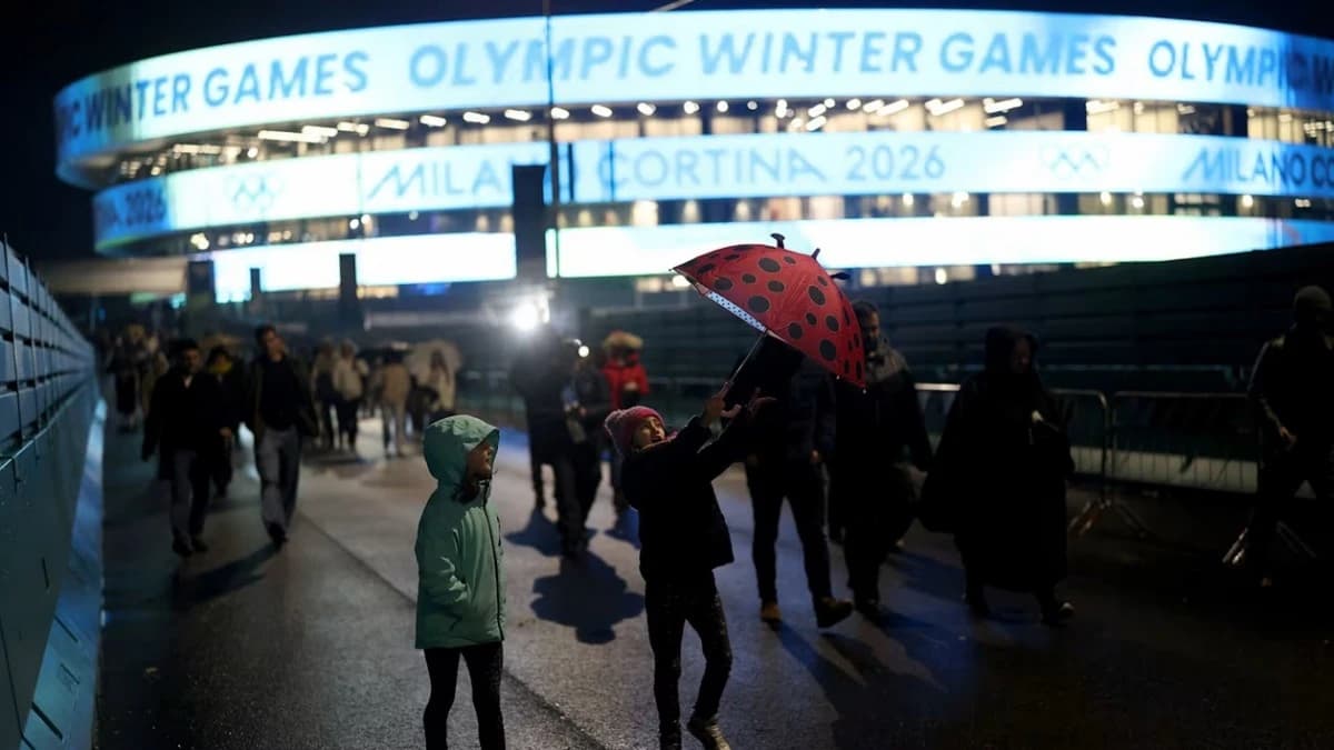 1.7 مليون يورو تدعم الشركات الصغيرة في الألعاب الأولمبية الشتوية