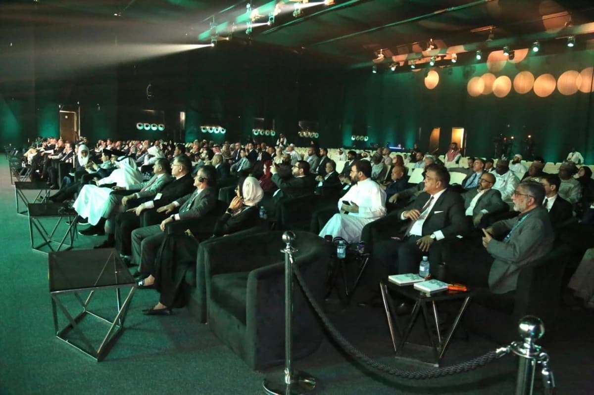 السعودية والبوسنة تتفقان على تعزيز التعاون الاقتصادي والإعفاء الموسمي من التأشيرات