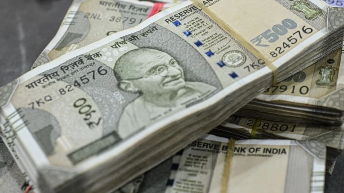 اندماج يشمل ديونا بـ 60 مليار دولار لدعم الائتمان في الهند