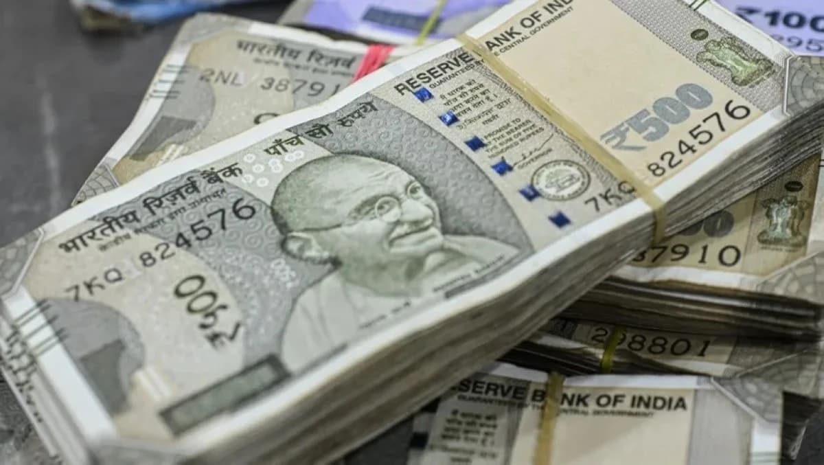 اندماج يشمل ديوناً بقيمة 61 مليار دولار لدعم سوق الائتمان في الهند