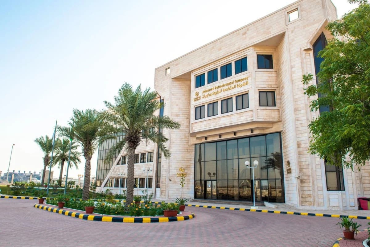 "المتقدمة" لـ"الاقتصادية": نقيم استثمارنا في "إس كيه أدفانسيد"