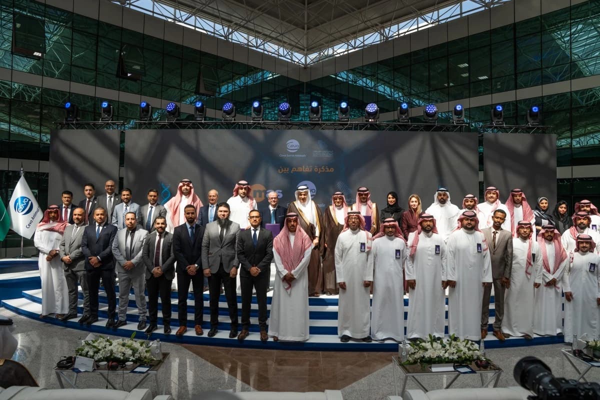 تعاون سعودي - فرنسي لتوطين صناعة اللقاحات