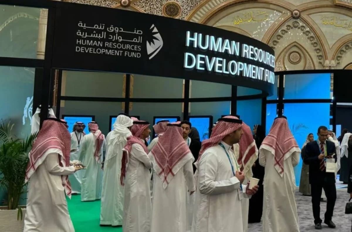 اتفاقية لتدريب 900 باحث عن عمل في المجال الإعلامي السعودي