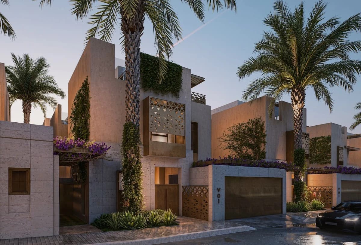 رافال العقارية تتجه لإطلاق فندقين بقيمة تطوير 8 مليارات ريال