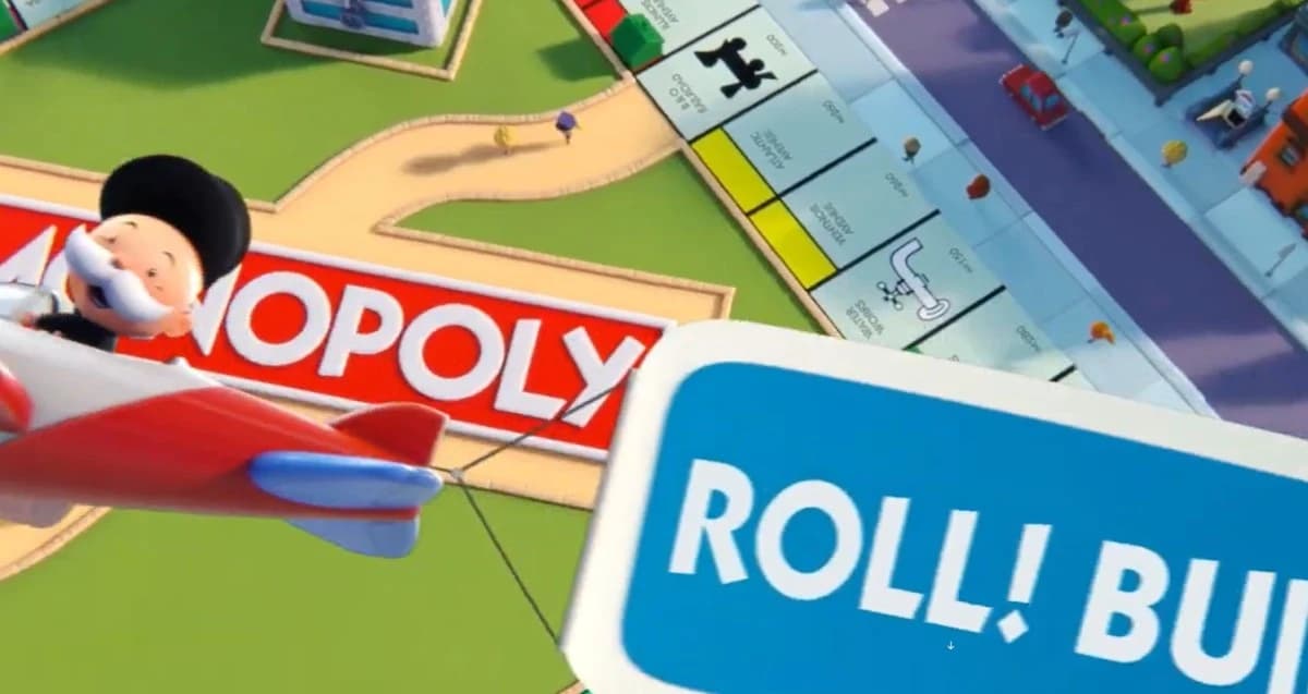 "سكوبلي" السعودية تستحوذ على أغلبية "لوم" التركية بمليار دولار