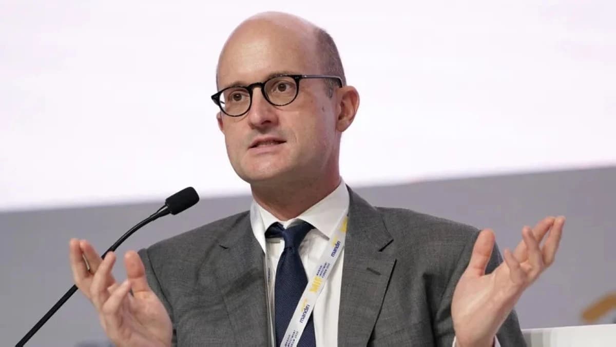 محلل: الدولار لم يعد يتحرك وفق بيانات الوظائف الأمريكية