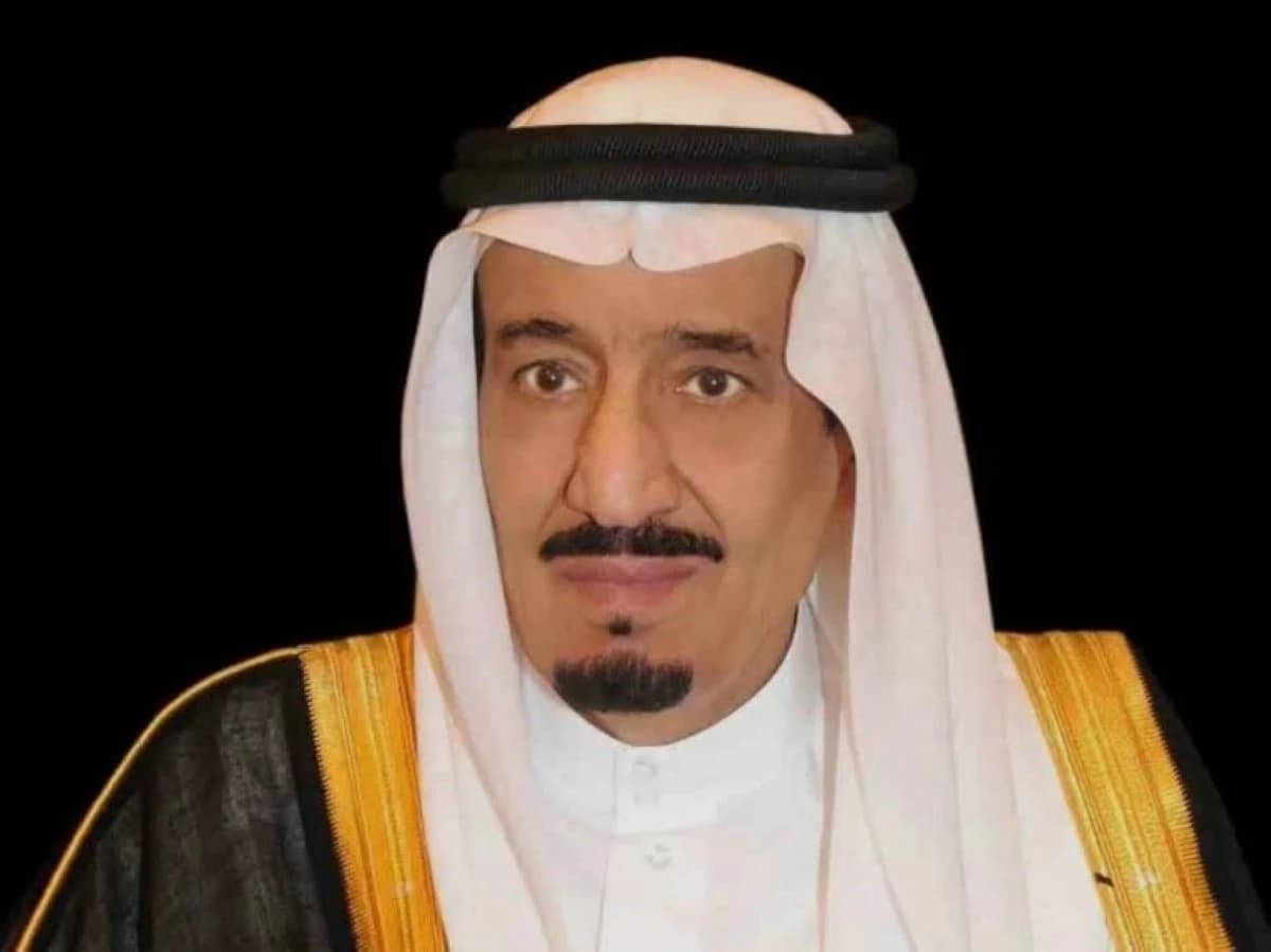 بموافقة خادم الحرمين .. انطلاق الحملة الوطنية للعمل الخيري عبر منصة "إحسان"