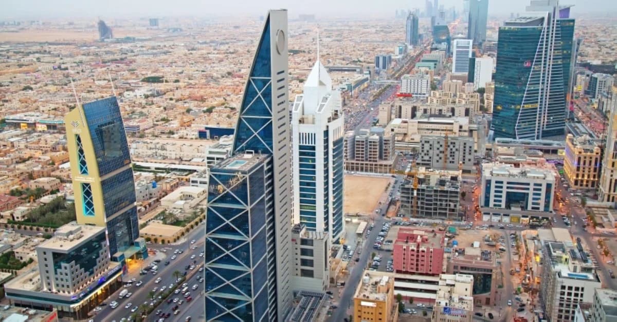 فرص للمنشآت الصغيرة والمتوسطة بـ 2.6 مليار ريال خلال عام