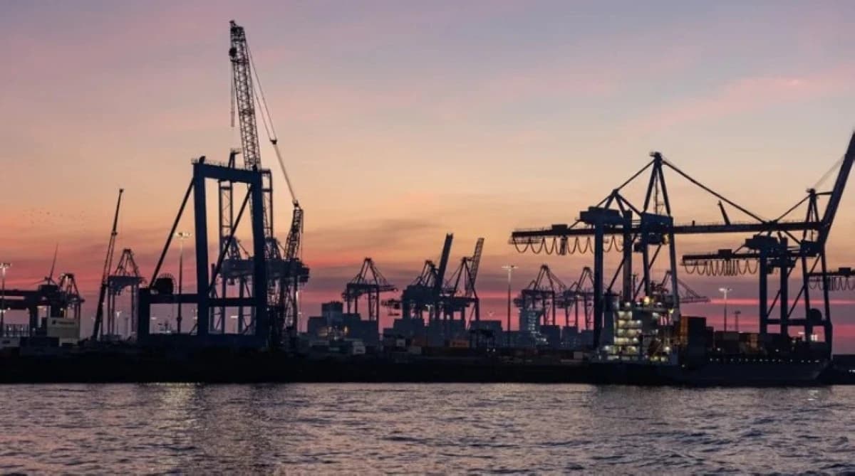 الاتحاد الأوروبي: رسوم ترمب الجديدة قد تنتهك اتفاق التجارة