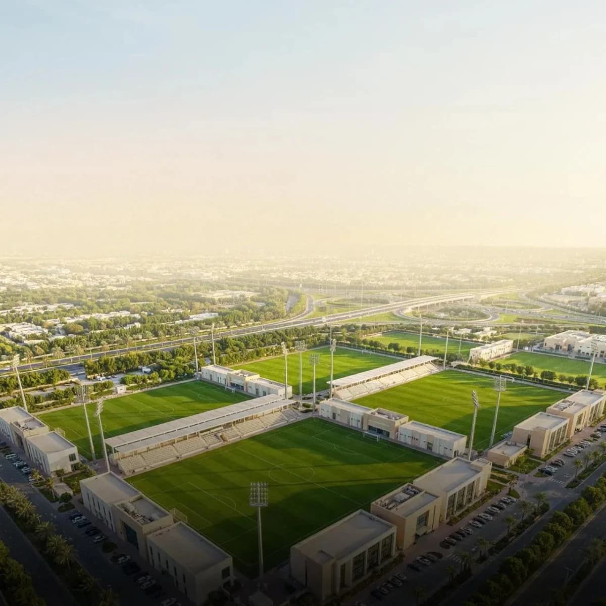 شهادة السلامة شرط استضافة الاتحادات الأهلية الآسيوية للبطولات