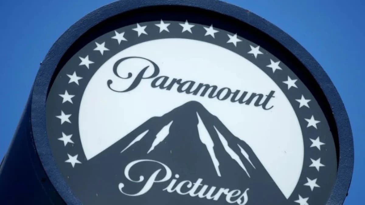 "وارنر براذرز": مقترح "باراماونت" الجديد قد يتفوق على عرض "نتفليكس"