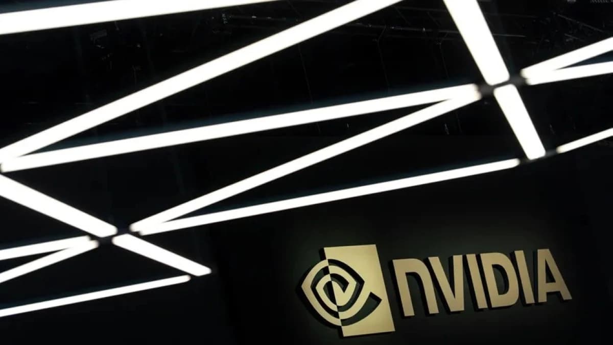 مسؤول أمريكي: "إنفيديا" لم تبع أي رقائق "H200" للصين حتى الآن