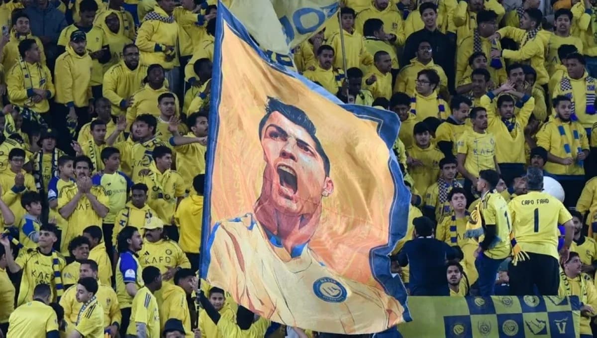 "������" ������� ����� �������� �����