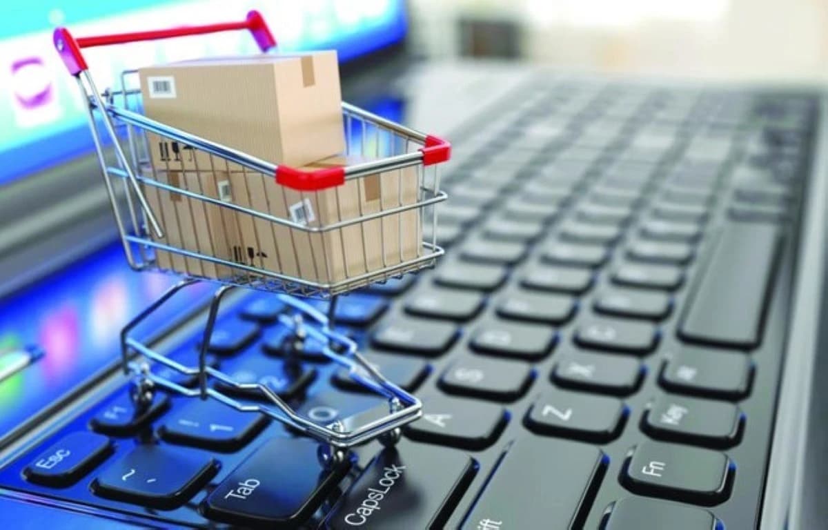 "ترينديول": 75% من مبيعات الشركة في الخليج من السوق السعودية