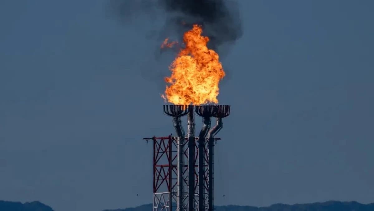 سعر النفط يرتفع مع التخطيط لمزيد من المحادثات مع طهران الأسبوع المقبل