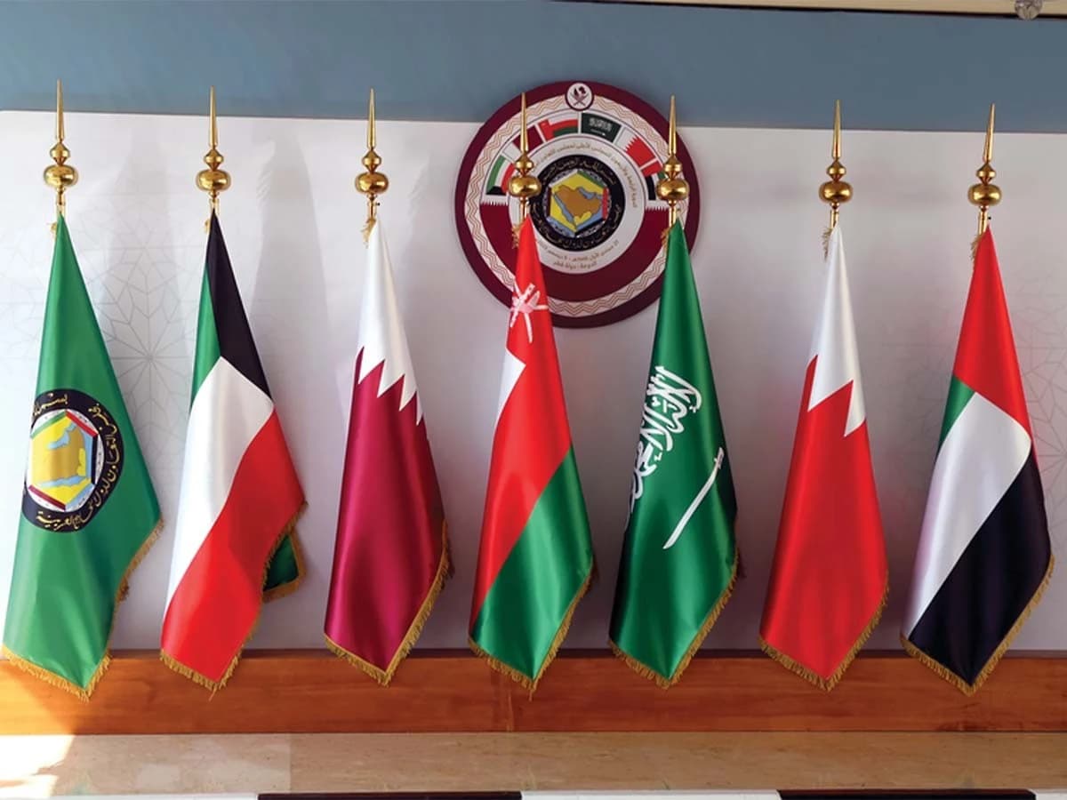 مجلس التعاون الخليجي: الاعتداء الإيراني على عُمان تصعيد مرفوض يهدد أمن المنطقة