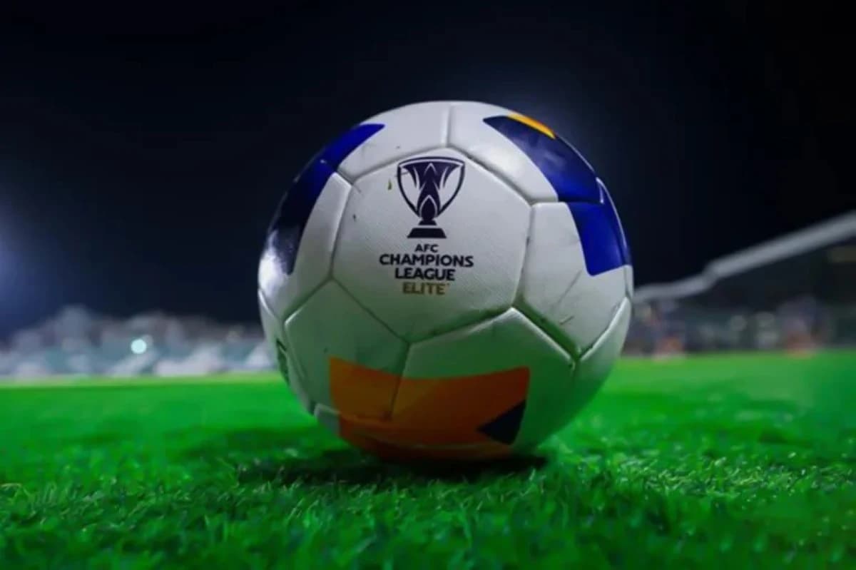 توقف 12 بطولة قيمتها السوقية 15 مليار ريال في الخليج وغرب آسيا