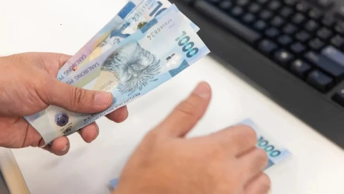 حرب إيران تضرب عملات وأسهم الأسواق الناشئة