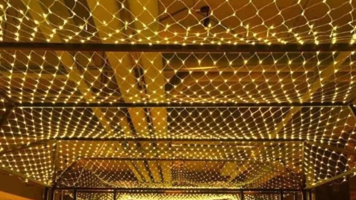 من زينة موسمية إلى حراك اقتصادي.. إنارات رمضان تدفع سوق LED للنمو