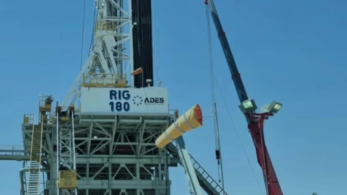 "أديس القابضة": الأصول والموظفون لم يتأثروا بالتطورات الإقليمية