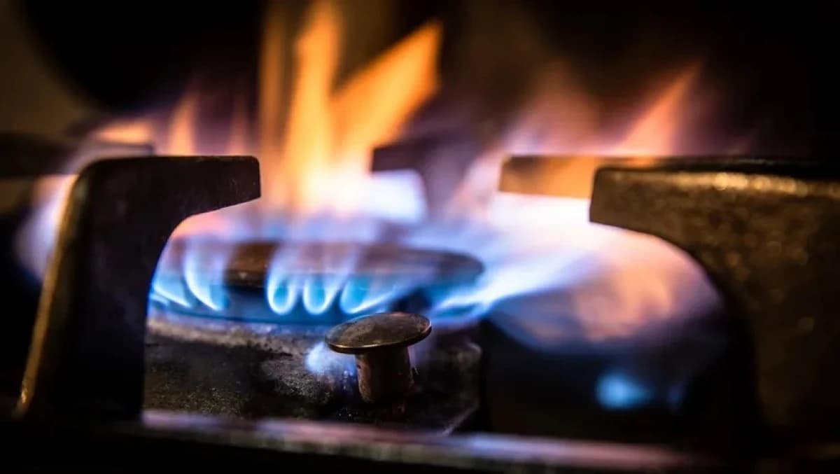 سعر الغاز الأوروبي يستأنف الصعود مع تعطل تدفقات الطاقة إثر الحرب