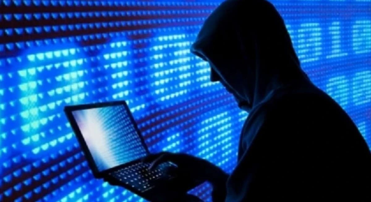 تحرك خليجي لتعزيز استثمارات الأمن السيبراني والذكاء الاصطناعي الدفاعي