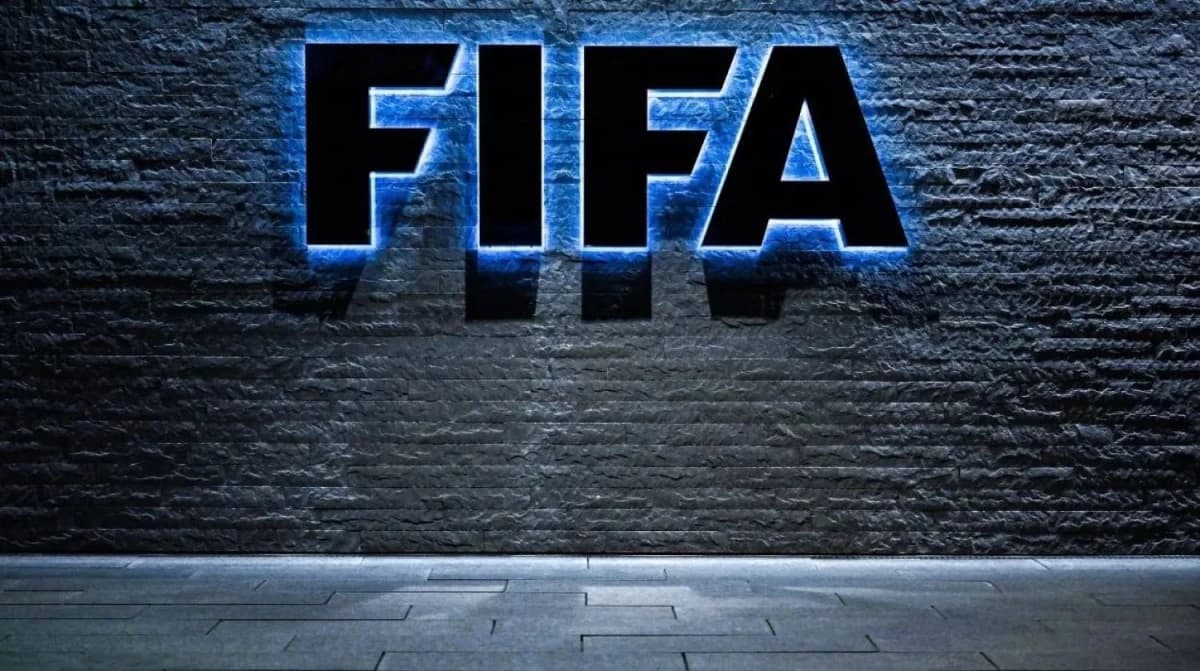 الاتحاد الدولي يرفض المقترح الأوروبي بزيادة قوائم المنتخبات إلى 30 لاعباً