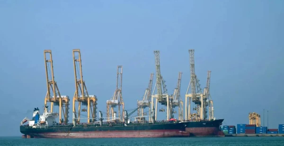 تعديلات "بلاتس" على تسعير نفط الشرق الأوسط تثير قلق المتداولين