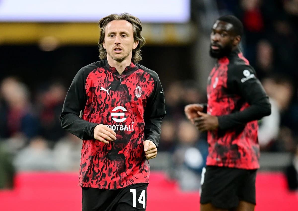 8.7 مليون يورو إيرادات ديربي ميلانو.. تأثيره محدود في الميزانيتين