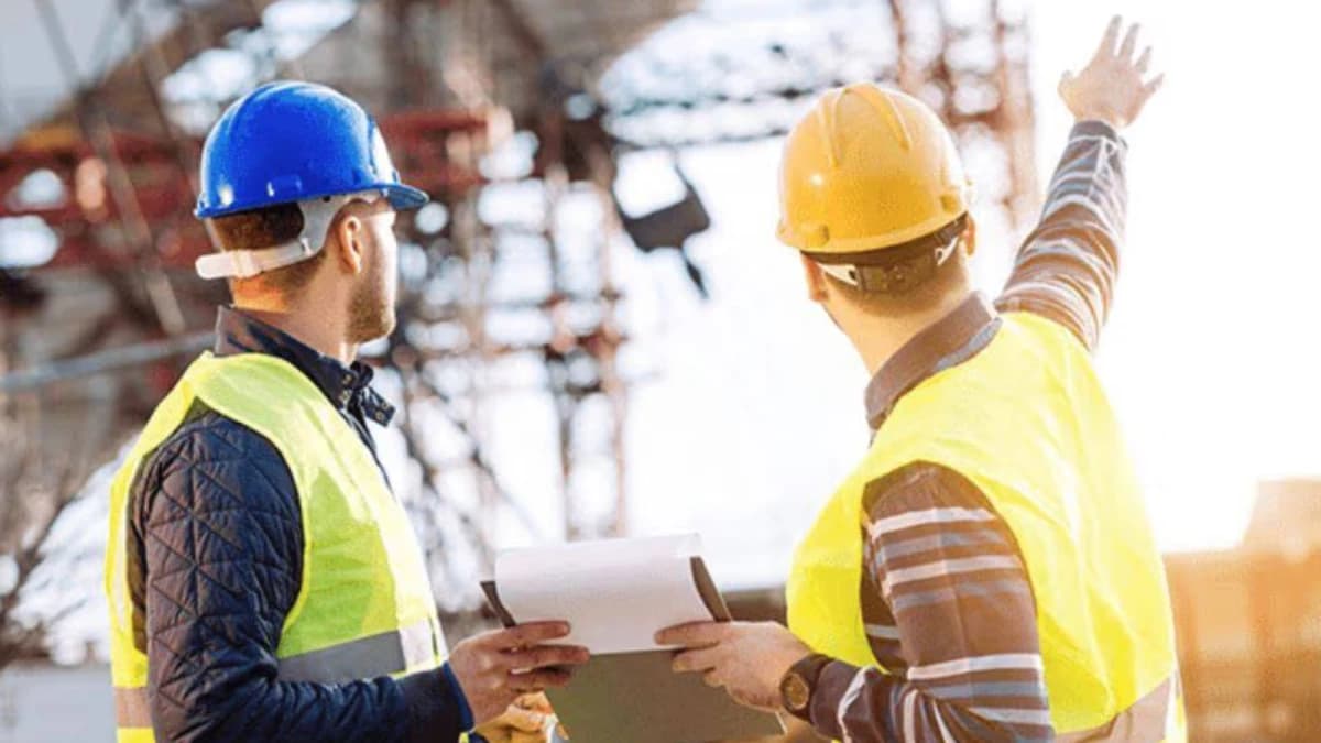 فرض غرامات على شركات مخالفة لنظام المهن الهندسية في السعودية