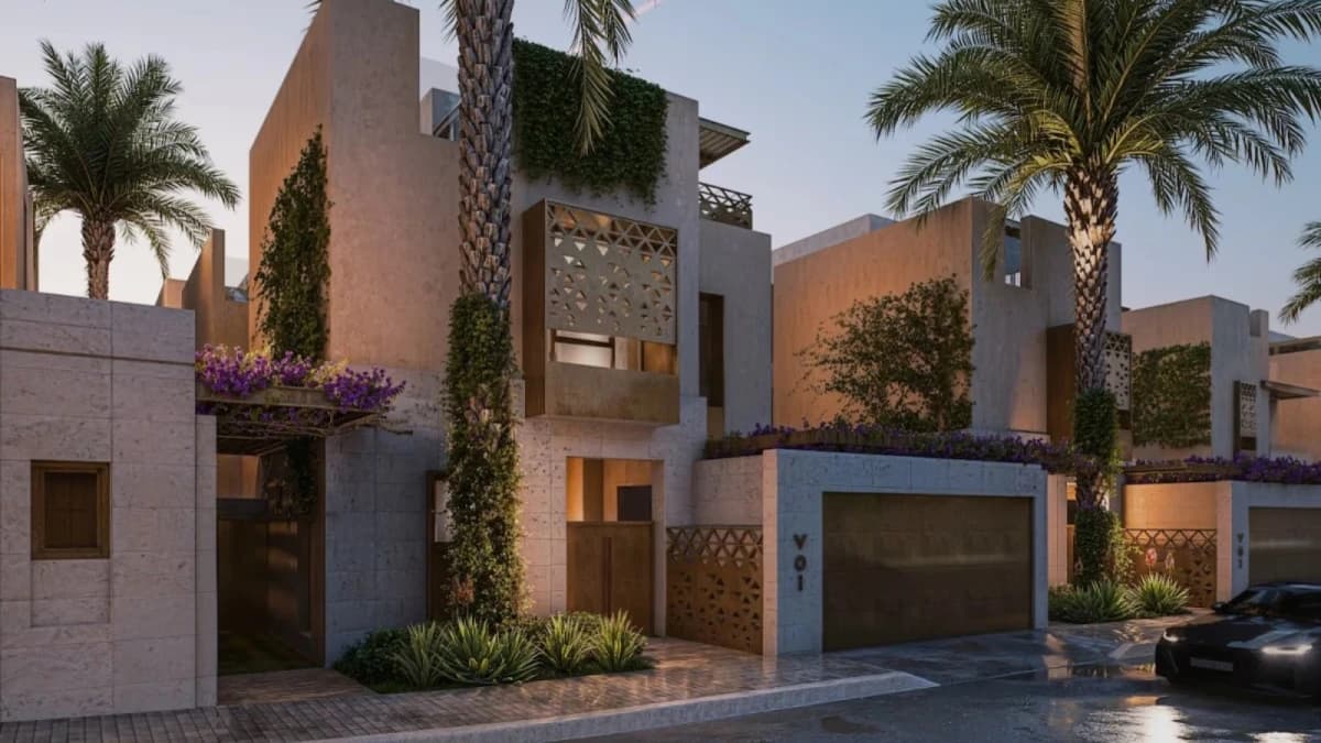 وزير البلديات لـ "الاقتصادية": "NHC" والمطورون دعموا حملة الجود بـ 160 مليون ريال