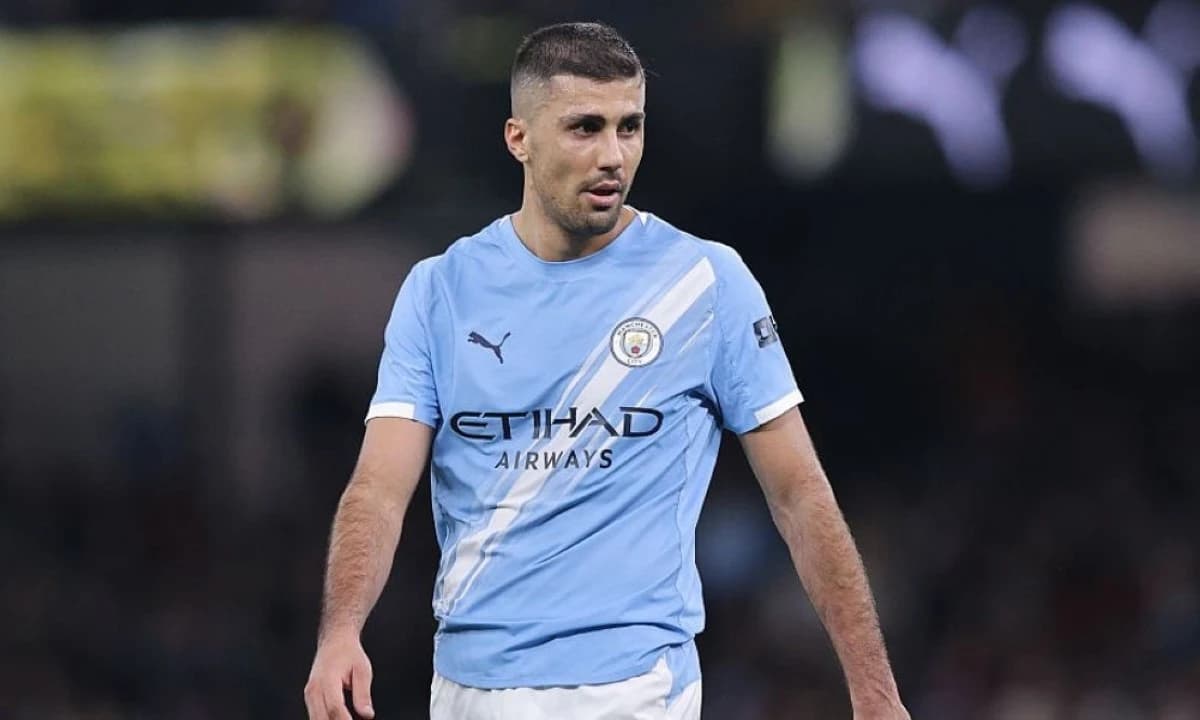 5.9 % نمو سوق الرعاية الرياضية في أوروبا إلى 24.7 مليار يورو