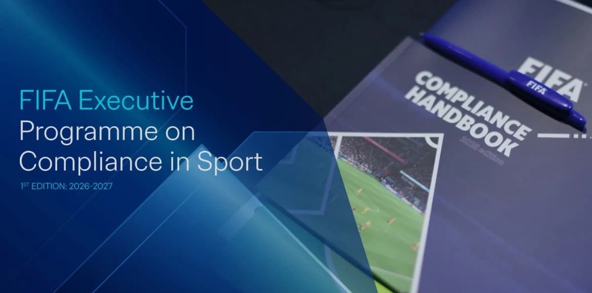 "فيفا" يطلق النسخة الأولى من برنامج الامتثال الرياضي برسوم 1800 دولار